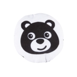 Карусель плюшевая музыкальная Canpol babies Sensory Toys (68/084) - Pampik - 15