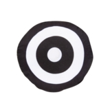 Карусель плюшевая музыкальная Canpol babies Sensory Toys (68/084) - Pampik - 9