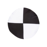 Карусель плюшевая музыкальная Canpol babies Sensory Toys (68/084) - Pampik - 8