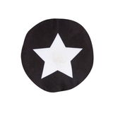 Карусель плюшевая музыкальная Canpol babies Sensory Toys (68/084) - Pampik - 7