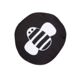 Карусель плюшевая музыкальная Canpol babies Sensory Toys (68/084) - Pampik - 10