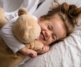 Натуральное жидкое средство-концентрат Purenn Organic Family Happy Moments для стирки детских вещей, 3 л (81002) - Pampik - 5