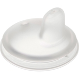 Насадка силіконова для кухлів Canpol babies FirstCup, 1 шт. (56/616) - Pampik