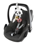 Карусель для подорожей Canpol babies BabiesBoo (68/091) - Pampik - 4