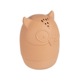 Іграшки для купання Canpol babies, 4 шт. (80/308) - Pampik - 11