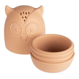 Іграшки для купання Canpol babies, 4 шт. (80/308) - Pampik - 12