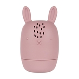 Іграшки для купання Canpol babies, 4 шт. (80/308) - Pampik - 7