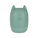 Іграшки для купання Canpol babies, 4 шт. (80/308) - Pampik - 3