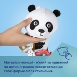 Карусель для подорожей Canpol babies BabiesBoo (68/091) - Pampik - 9