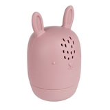 Іграшки для купання Canpol babies, 4 шт. (80/308) - Pampik - 8