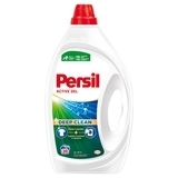 Гель для прання Persil Універсал, 1.71 л (9000101574111) - Pampik
