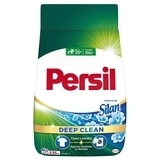 Пральний порошок Persil автомат Свіжість від Силан, 2.55 кг (9000101571172) - Pampik