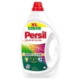 Гель для прання Persil Color, 2.43 л (9000101559910) - Pampik