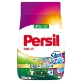 Пральний порошок Persil автомат Color Свіжість від Силан, 2.55 кг (9000101573008) - Pampik