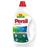 Гель для прання Persil Універсал, 2.43 л (9000101568455) - Pampik