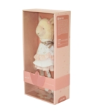 Игрушка Elfiki лама Сэмми (ІГ-0136) - Pampik - 2