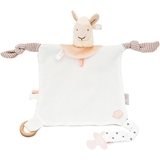 Іграшка Elfiki лама Семмі, текстильна (ІГ-0134) - Pampik