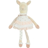 Игрушка Elfiki лама Сэмми (ІГ-0136) - Pampik