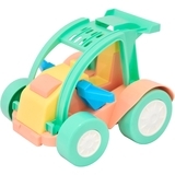 Авто баггі Elfiki (39799) - Pampik