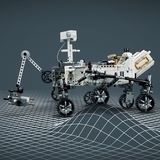 Конструктор LEGO Technic Місія NASA Марсохід "Персеверанс", 1132 деталі (42158) - Pampik - 9