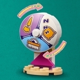 Конструктор LEGO Friends Тренировка лошади, 134 детали (41746) - Pampik - 7