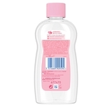 Масло JOHNSON'S® Baby, 200 мл - Pampik - 11