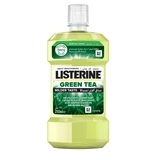Ополіскувач для ротової порожнини Listerine® Зелений чай, 250 мл - Pampik