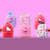 Колекційна сумка-сюрприз Hello Kitty – приємні дрібниці (43/CN22) (9772532068780) - Pampik - 8