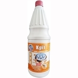 Очиститель для труб Милам Я Экономка Крот, 1 л - Pampik