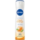 Антиперспірант Nivea Свіжий апельсин, 150 мл - Pampik