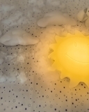 Смарт лампа природного світла AGU Sunny - Pampik - 14