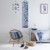 Парасолька Djeco Море (DD04727) - Pampik - 3