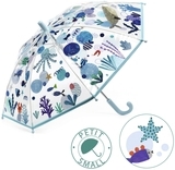 Парасолька Djeco Море (DD04727) - Pampik - 2