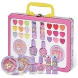 Маленький кейс Martinelia Мои лучшие друзья (24163) - Pampik