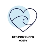 Суха молочна суміш Kendamil Comfort проти коліків для дітей 0-12 місяців, 800 г - Pampik - 7