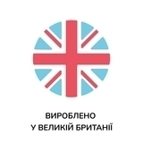 Суха молочна суміш Kendamil Comfort проти коліків для дітей 0-12 місяців, 800 г - Pampik - 2