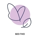 Суха молочна суміш Kendamil Comfort проти коліків для дітей 0-12 місяців, 800 г - Pampik - 5