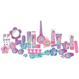 Адвент-календарь Martinelia Русалочка (30420) - Pampik - 2