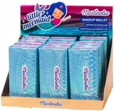 Палитра-кошелек Martinelia Маленькая русалочка (30514) - Pampik - 2