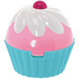 Набор косметики Martinelia Yummy Капкейк (91542) - Pampik - 3