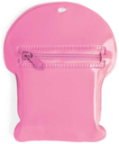 Набор Martinelia Yummy Трио бальзамов (30410) - Pampik - 2