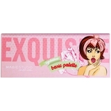 Палетка Martinelia Exquiste (30468) - Pampik - 2