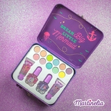 Кейс Martinelia Русалочка (30404) - Pampik - 3