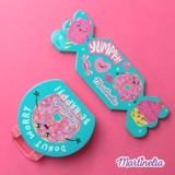 Палітра Martinelia Yummy (30413) - Pampik - 3