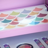 Набір косметики Martinelia Русалочка, великий кейс (30405) - Pampik - 3