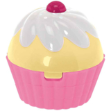 Набор косметики Martinelia Yummy Капкейк (91542) - Pampik - 4