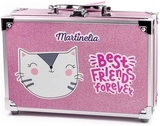 Кейс Martinelia Best Friends Forever (30421) - Pampik - 2