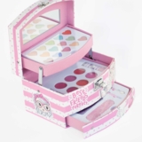 Кейс с декоративной косметикой Martinelia Best Friends Forever (30422) - Pampik - 7