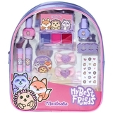 Сумка краси Martinelia My Best Friends (11948) - Pampik