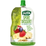 Смузі Jaffa Sport Dessert Pouch, 120 г